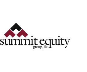 Summit Equity Group